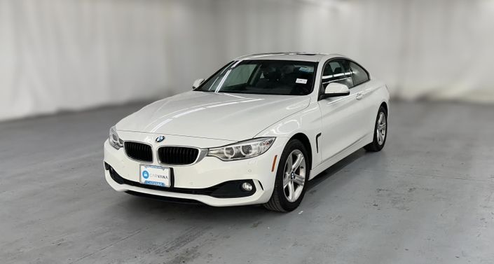 bmw 4 series 2015 WBA3N9C59FK248106 image bmw 4 series 2015 WBA3N9C59FK248106 image